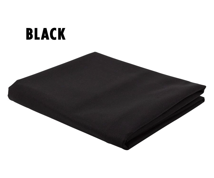 ProLine Classic 303 With Teflon Pool Table Cloth 3 ProLine Classic 303 With Teflon Pool Table Cloth - Image 3