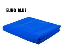 ProLine Classic 303 With Teflon Pool Table Cloth 17 ProLine Classic 303 With Teflon Pool Table Cloth -Billiards Supply Store clct euro blue
