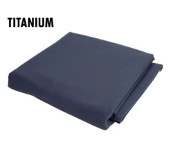 Championship Invitational With Teflon 4066 Pool Table Cloth -Billiards Supply Store clinv titanium 4
