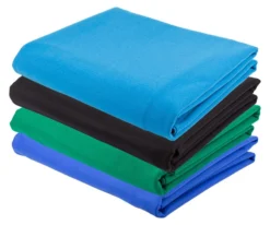 ProLine Match Pool Table Cloth -Billiards Supply Store clm 01 1