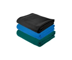 Mercury Ultra Tournament Pool Table Cloth