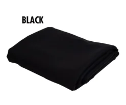 Simonis 860 Pool Table Cloth 25 Simonis 860 Pool Table Cloth -Billiards Supply Store cls860 black 4