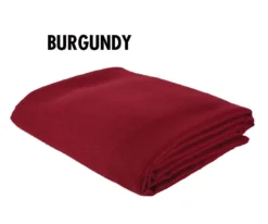Simonis 860 Pool Table Cloth 26 Simonis 860 Pool Table Cloth -Billiards Supply Store cls860 burgundy 1