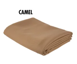 Simonis 860 Pool Table Cloth 23 Simonis 860 Pool Table Cloth -Billiards Supply Store cls860 camel 1