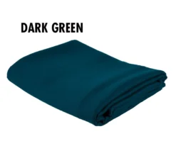 Simonis 860 Pool Table Cloth 27 Simonis 860 Pool Table Cloth -Billiards Supply Store cls860 darkgreen 1