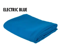 Simonis 860 Pool Table Cloth 28 Simonis 860 Pool Table Cloth -Billiards Supply Store cls860 electricblue 1
