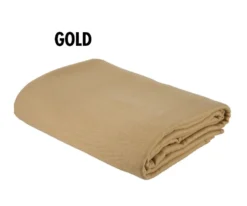 Simonis 860 Pool Table Cloth 30 Simonis 860 Pool Table Cloth -Billiards Supply Store cls860 gold 1