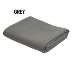 Simonis 860 Pool Table Cloth 29 Simonis 860 Pool Table Cloth -Billiards Supply Store cls860 grey 4