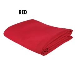 Simonis 860 Pool Table Cloth 31 Simonis 860 Pool Table Cloth -Billiards Supply Store cls860 red 1