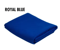 Simonis 860 Pool Table Cloth 32 Simonis 860 Pool Table Cloth -Billiards Supply Store cls860 royalblue 1