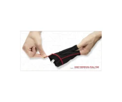 Cuetec Axis Billiards Glove -Billiards Supply Store ct axis glove removal pull tab