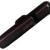Cuetec 4x8 Pro Line Pool Cue Case