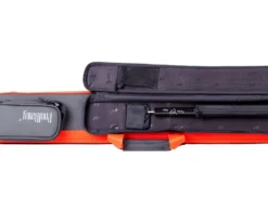 PoolDawg 2 Butt 4 Shaft Pro Style Backpack Case 14 PoolDawg 2 Butt 4 Shaft Pro Style Backpack Case -Billiards Supply Store dawg24 07