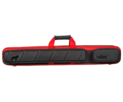 PoolDawg 2 Butt 4 Shaft Pro Style Backpack Case 15 PoolDawg 2 Butt 4 Shaft Pro Style Backpack Case -Billiards Supply Store dawg24 cat