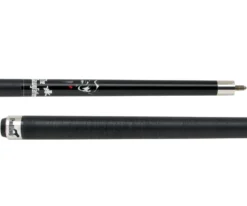 PoolDawg DawgFather Break Cue