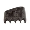 Pooldawg Cue Holder