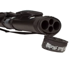 Billiards Supply Store -Billiards Supply Store ebmc22b open