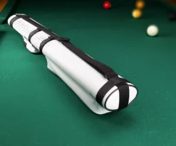 Eight Ball Mafia EBMC22M Hard Case -Billiards Supply Store ebmc22m 02