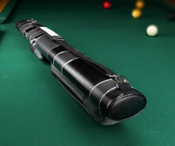 Eight Ball Mafia EBMC22O Hard Case -Billiards Supply Store ebmc22o 2