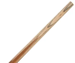 Elite ELSNK03 Snooker Cue -Billiards Supply Store elsnk03 h1 01