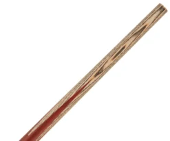 Elite ELSNK15 Snooker Pool Cue -Billiards Supply Store elsnk15 h1 01