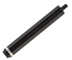 Joss 10" Rear Pool Cue Extension -Billiards Supply Store extjos10 s 1