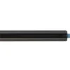 Joss 10" Rear Pool Cue Extension