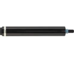 Joss 10" Rear Pool Cue Extension