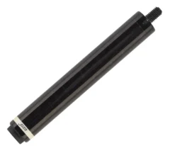 Joss 8" Rear Pool Cue Extension -Billiards Supply Store extjos8 s 1