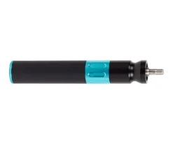 Molinari Extendable Pool Cue Extension