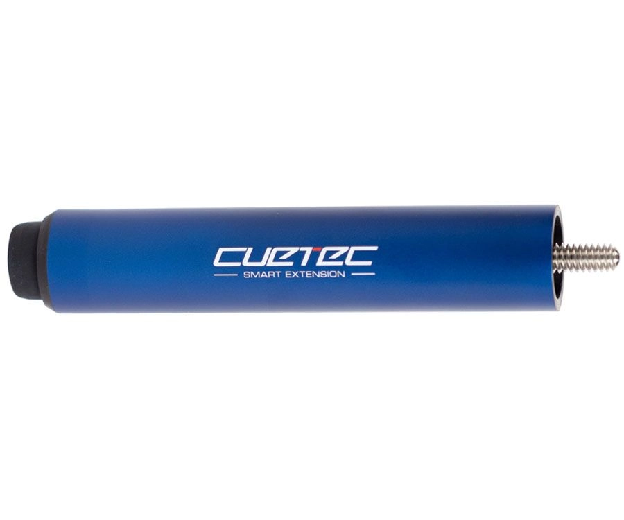 Cuetec Smart Extension For Cynergy Pool Cues 2 Cuetec Smart Extension For Cynergy Pool Cues - Image 2