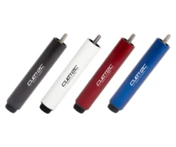 Cuetec Smart Extension For Cynergy Pool Cues 9 Cuetec Smart Extension For Cynergy Pool Cues -Billiards Supply Store extrct group cat 1