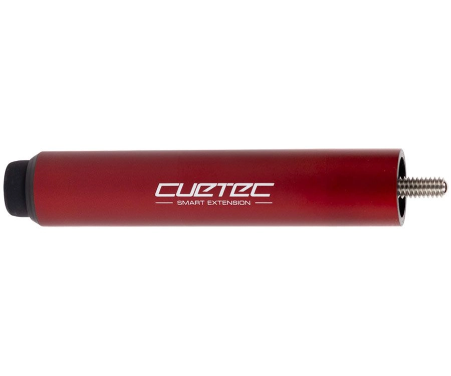 Cuetec Smart Extension For Cynergy Pool Cues 3 Cuetec Smart Extension For Cynergy Pool Cues - Image 3
