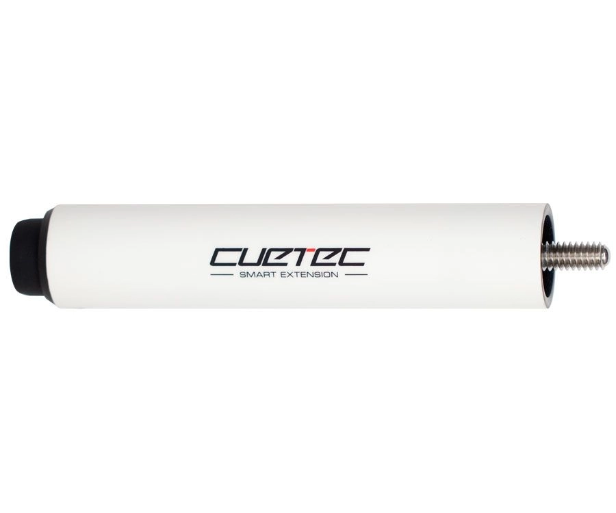 Cuetec Smart Extension For Cynergy Pool Cues 4 Cuetec Smart Extension For Cynergy Pool Cues - Image 4