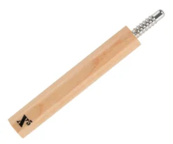 X5 Pool Cue Extension -Billiards Supply Store extx5 01b