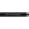 Mezz Pro Pool Cue Extension Set