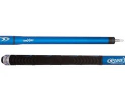 Pure X HXTP04 Break Jump Cue -Billiards Supply Store hxtp04 cat