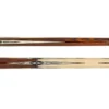 Pechauer JP29LE Pool Cue