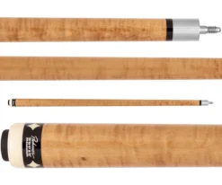 Pechauer JPBRKNA Break Pool Cue -Billiards Supply Store jpbrkna 01 2 3