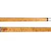 Pechauer JPBRKNA Break Pool Cue
