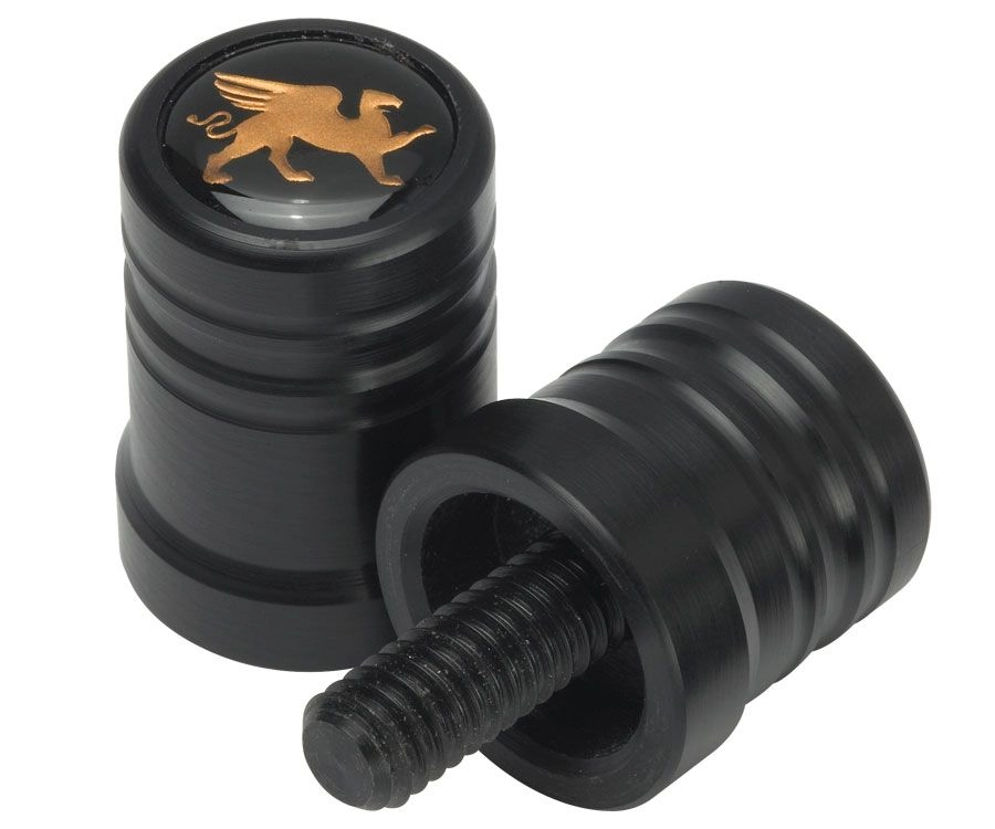 Griffin Joint Protector Set 1 Griffin Joint Protector Set