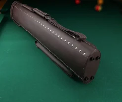 Katana 2 Butt 4 Shaft Case -Billiards Supply Store katc03 02 1