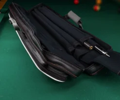 Katana 4x8 Soft Case -Billiards Supply Store katc04 02