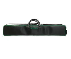 McDermott 4 Butt 7 Shaft Smuggler Case -Billiards Supply Store mcdc47 sm