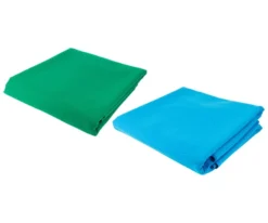 PoolDawg Arena Pool Table Cloth -Billiards Supply Store pdcla cat