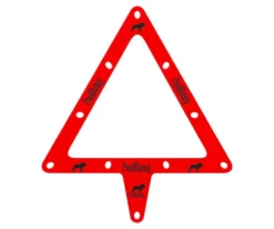 PoolDawg Perfect Rack -Billiards Supply Store pdrkprt 02