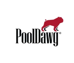 PoolDawg Perfect Rack -Billiards Supply Store pdrkprt 04