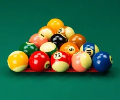 PoolDawg Perfect Rack -Billiards Supply Store pdrkprt 05