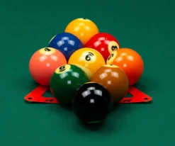 PoolDawg Perfect Rack -Billiards Supply Store pdrkprt 06