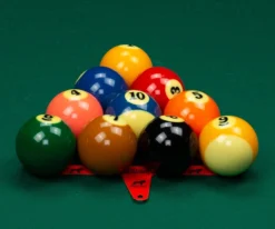 PoolDawg Perfect Rack -Billiards Supply Store pdrkprt 07